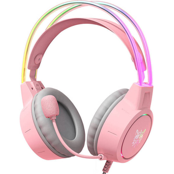 ONIKUMA ��������� Gaming X15 Pro (���) - (X15PRO)