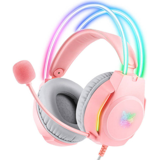 ONIKUMA ��������� Gaming X26 (���) - (X26P)
