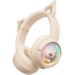ONIKUMA �������� ��������� B5 (����) - (B5 Off White)