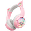 ONIKUMA �������� ��������� B5 (���) - (B5 Pink)