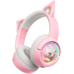 ONIKUMA �������� ��������� B5 (���) - (B5 Pink)