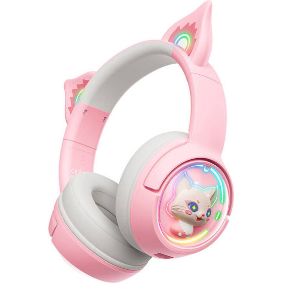 ONIKUMA �������� ��������� B5 (���) - (B5 Pink)