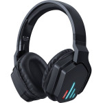 ONIKUMA �������� ��������� Gaming B60 (�����) - (B60B)