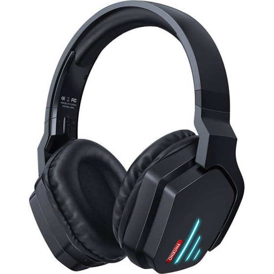ONIKUMA �������� ��������� Gaming B60 (�����) - (B60B)