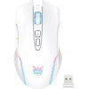 ONIKUMA �������� ������� Gaming CW905 (�����) - (CW905W Wireless)