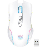 ONIKUMA �������� ������� Gaming CW905 (�����) - (CW905W Wireless)