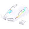 ONIKUMA �������� ������� Gaming CW905 (�����) - (CW905W Wireless)