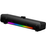 ONIKUMA ����� Gaming L16 (�����) - (L16 Speaker Black)