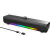 ONIKUMA ����� Gaming L16 (�����) - (L16 Speaker Black)