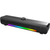 ONIKUMA ����� Gaming L16 (�����) - (L16 Speaker Black)