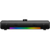 ONIKUMA ����� Gaming L16 (�����) - (L16 Speaker Black)