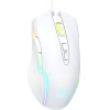 ONIKUMA ������� Gaming CW905 (�����) - (CW905W)