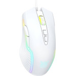 ONIKUMA ������� Gaming CW905 (�����) - (CW905W)
