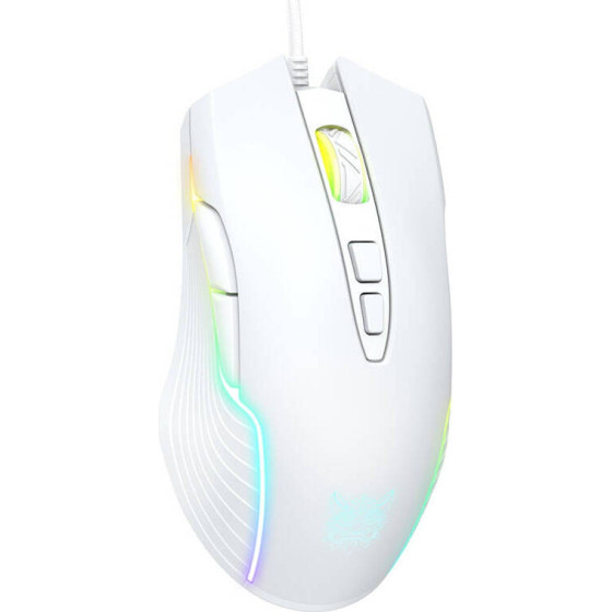 ONIKUMA ������� Gaming CW905 (�����) - (CW905W)