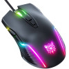 ONIKUMA ������� Gaming CW905 (�����) - (CW905B)