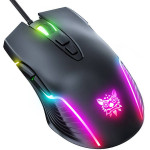ONIKUMA ������� Gaming CW905 (�����) - (CW905B)