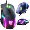 ONIKUMA ������� Gaming CW905 (�����) - (CW905B)