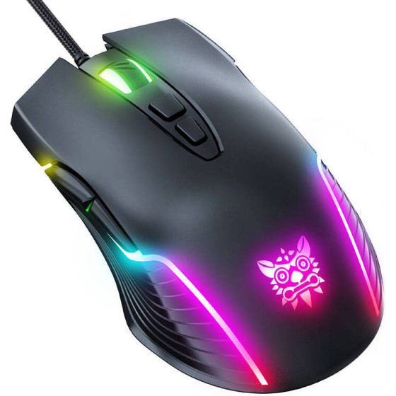 ONIKUMA ������� Gaming CW905 (�����) - (CW905B)