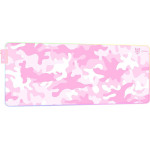 ONIKUMA Gaming Pad MP005 RGB (���) - (MP005 RGB Pink)