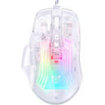 ONIKUMA RGB Gaming Mouse - (CW923 Wired)