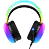 ONIKUMA X25 Gaming Headphones (�����) - (X25 Black)