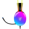 ONIKUMA X25 Gaming Headphones (�����) - (X25 Black)