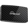 Ottocast ��������� ���������� ����������� 4��1 Carplay/Android (�����) - (CA400-S)