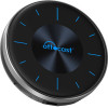 Ottocast ��������� ���������� ����������� HDMI OtooAiBox P3 2/3/4G SIM CARD (�����) - (PCS46)