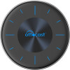 Ottocast ��������� ���������� ����������� HDMI OtooAiBox P3 2/3/4G SIM CARD (�����) - (PCS46)