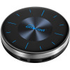 Ottocast ��������� ���������� ����������� HDMI OtooAiBox P3 2/3/4G SIM CARD (�����) - (PCS46)