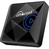 Ottocast ��������� ���������� ����������� U2-AIR PRO Carplay (�����) - (CP82)