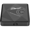 Ottocast ��������� ���������� ����������� U2-AIR PRO Carplay (�����) - (CP82)