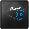 Ottocast ��������� ���������� ����������� U2-AIR PRO Carplay (�����) - (CP82)
