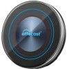 Ottocast OTTOAIBOX I3 wireless adapter - (PCS46-BM)