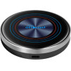 Ottocast OTTOAIBOX I3 wireless adapter - (PCS46-BM)