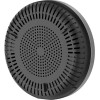 Ottocast OTTOAIBOX I3 wireless adapter - (PCS46-BM)