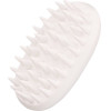 Paw In Hand ������� ������ Candy (�����) - (Comb - w)