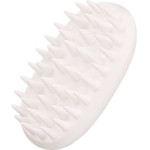 Paw In Hand ������� ������ Candy (�����) - (Comb - w)