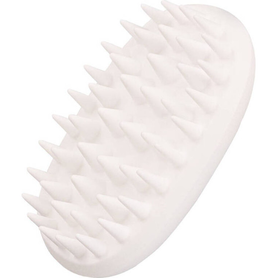 Paw In Hand ������� ������ Candy (�����) - (Comb - w)