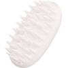 Paw In Hand ������� ������ Candy (�����) - (Comb - w)