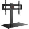 Perlegear 32-70'' TV mount - (PGTVS26-US)
