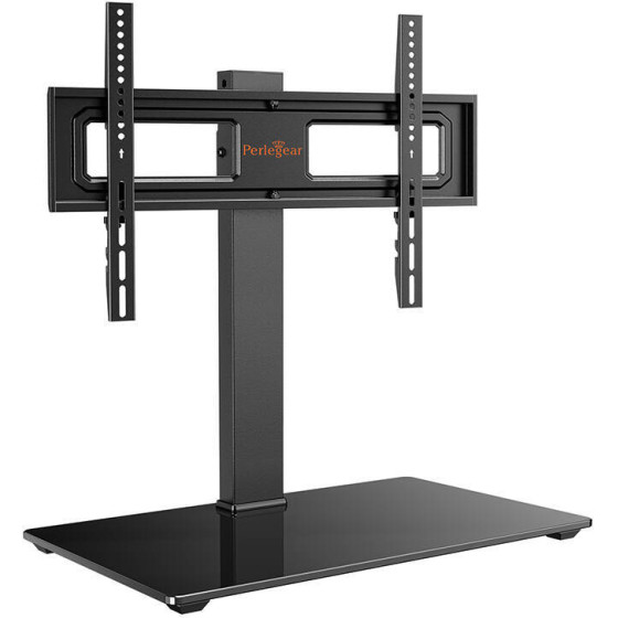 Perlegear 32-70'' TV mount - (PGTVS26-US)