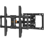 Perlegear 42-82'' TV mount - (PGLF12-EU)