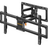 Perlegear 42-82'' TV mount - (PGLF12-EU)