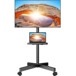 Perlegear TV mount 23-60'' - (PGTVMC06)