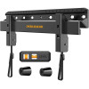 Perlegear TV mount 24-55'' - (PGMT7)