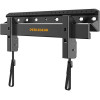 Perlegear TV mount 24-55'' - (PGMT7)