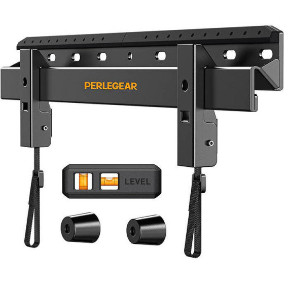 Perlegear TV mount 24-55'' - (PGMT7)