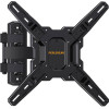Perlegear TV mount 26-60'' - (PGMF3)