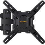 Perlegear TV mount 26-60'' - (PGMF3)